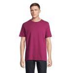 LEGEND T-Shirt Bio 175g, Astralviolett Astralviolett | XS