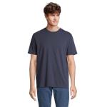 LEGEND T-Shirt Organic 175g, french navy French navy | XXS