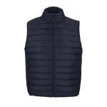 STREAM BW MEN STREAM MEN Bodywarmer, french navy French navy | L