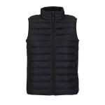 STREAM BW WOMEN STREAM WOMEN Bodywarmer, schwarz Schwarz | L