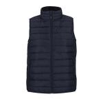 STREAM BW WOMEN STREAM WOMEN Bodywarmer, französisches Navy Französisches Navy | L