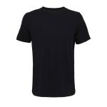 TUNER T-SHIRT, schwarz Schwarz | XS