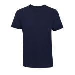 TUNER T-SHIRT, french navy French navy | XS