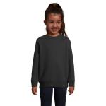 COLUMBIA KIDS  Sweater, black Black | L