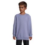 COLUMBIA KIDS Sweater, blau Blau | L