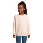 COLUMBIA KIDS  Sweater, Creamy pink Creamy pink | L