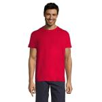 REGENT Uni T-Shirt 150g, red Red | XXS