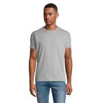 REGENT Uni T-Shirt 150g, convoy grey Convoy grey | XS