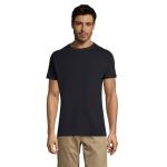 REGENT Uni T-Shirt 150g, Navy Navy | XXS