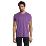 IMPERIAL MEN T-Shirt 190g, pastell lila Pastell lila | L