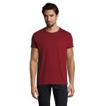 IMPERIAL MEN T-Shirt 190g, Chilirot Chilirot | L