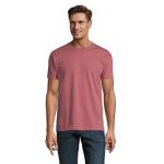 IMPERIAL MEN T-Shirt 190g, Altrosa Altrosa | L