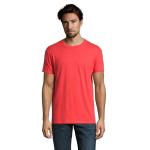 IMPERIAL MEN T-Shirt 190g, Hellrosa Hellrosa | L