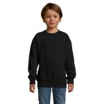 NEW SUPREME KIDS NEW SUPREME KINDER 280g, schwarz Schwarz | L