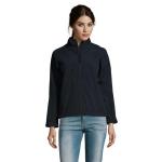 ROXY WOMEN SS JACKET 340g, blue Blue | L