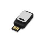 USB Stick Chip Slide Schwarz | 16 GB