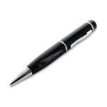 USB Pen Black Schwarz | 256 MB