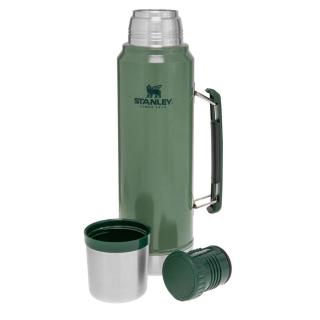 Stanley Classic 1000 ml bottle 