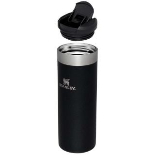 Stanley 470 ml AeroLight™ transit tumbler 