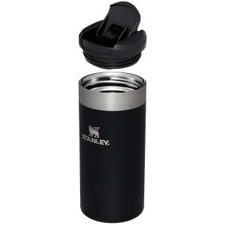 Stanley 350 ml AeroLight™ transit tumbler 