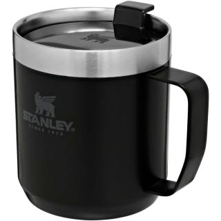 Stanley Classic 350 ml camp mug 