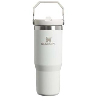 Stanley 890 ml IceFlow™ flip straw tumbler 