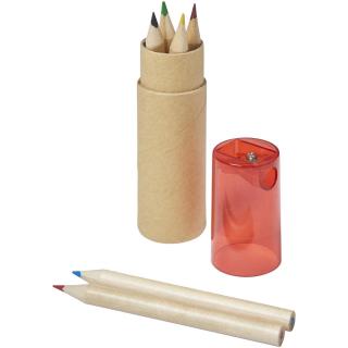 K'arst - Artist Pencils (Set of 24)