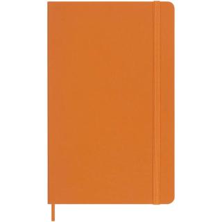 Moleskine 100% VEGEA® Capri Softcover Notizbuch L – liniert 