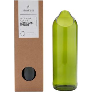 Originalhome 750 ml water carafe 