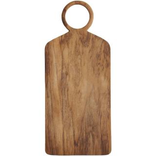 Originalhome cutting board 