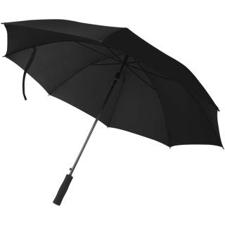 Ibi 27" umbrella 