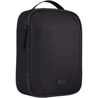 Case Logic Invigo recycled accessories bag Black