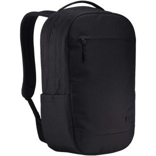 Case Logic Invigo 15.6" backpack 