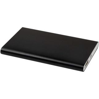 Pep 4000 mAh Type-C Powerbank aus recyceltem Aluminium 