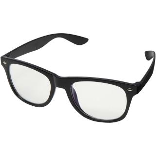 GazeGuard anti blue light glasses 