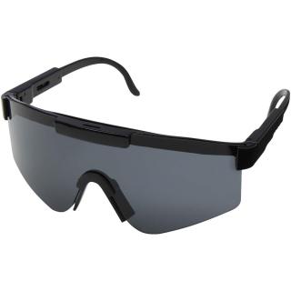 Ward Sport Sonnenbrille 