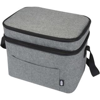 Tundra GRS RPET Kühltasche 13L 