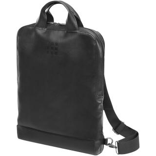 Moleskine Classic vertical device bag 