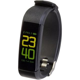 prixton, activity, tracker, sports, gym, exercise 