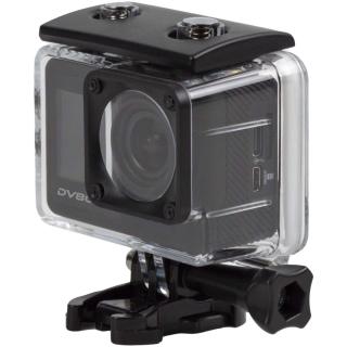 Prixton DV800 5K dual screen action camera 