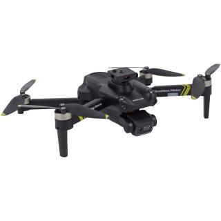 Prixton Alpha Pro drone 