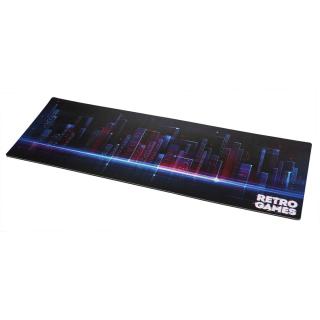 Q-Mat® desk mat 