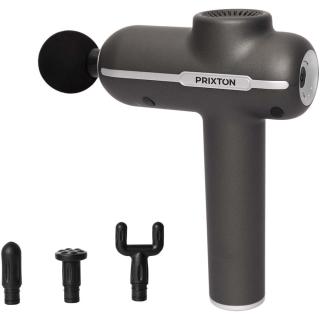 Prixton MGF80 Synergy massage gun 