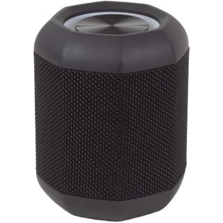 Prixton Dance Box speaker 