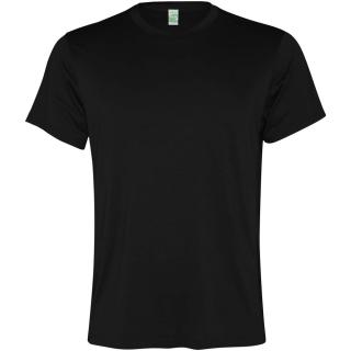 Slam short sleeve men's sports t-shirt 