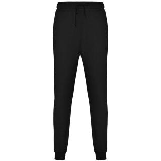 Adelpho men's trousers 