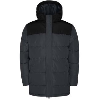 Tallin unisex insulated jacket 