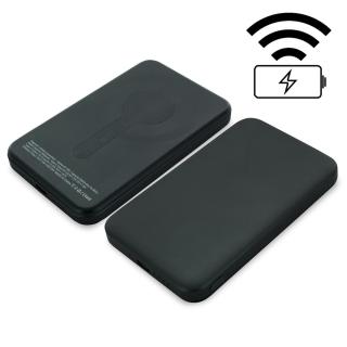 Powerbank MagCharge, 5.000 mAh 