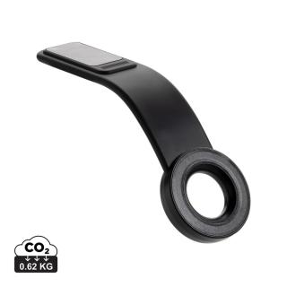 XD Collection DriveGrip RCS recycled plastic universal magnetic car holder 