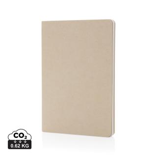 XD Collection Elowen A5 tree free notebook 